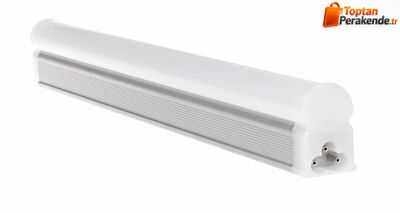 Jupiter LE120 B Led"li 116cm Gizli Isik Armatürü 14W (6500 K)